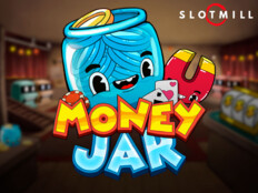 Markaj - jackpot online. Şarj aletim ısınıyor.7